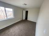 3901 124th Street - Photo 8