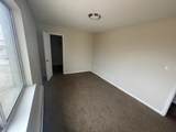 3901 124th Street - Photo 9