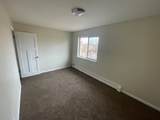 3901 124th Street - Photo 10