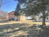 415 5th Avenue - Photo 1