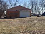 415 5th Avenue - Photo 3
