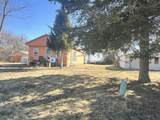 415 5th Avenue - Photo 4