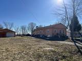 415 5th Avenue - Photo 5