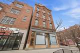1925 Division Street - Photo 1