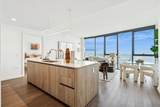 211 Harbor Drive - Photo 11