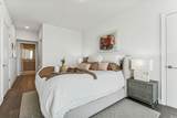 211 Harbor Drive - Photo 14