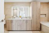 211 Harbor Drive - Photo 15