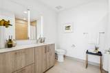 211 Harbor Drive - Photo 18