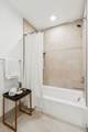 211 Harbor Drive - Photo 19
