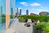 211 Harbor Drive - Photo 21