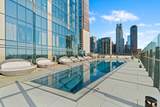 211 Harbor Drive - Photo 22