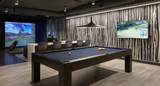 211 Harbor Drive - Photo 31