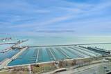 211 Harbor Drive - Photo 40