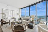 211 Harbor Drive - Photo 5