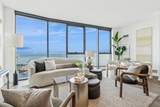 211 Harbor Drive - Photo 6