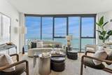 211 Harbor Drive - Photo 7