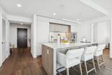 211 Harbor Drive - Photo 9
