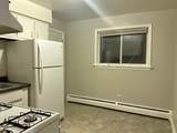 1628 Chase Avenue - Photo 2