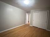 1628 Chase Avenue - Photo 11