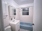 1628 Chase Avenue - Photo 12