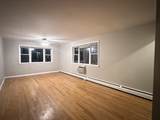 1628 Chase Avenue - Photo 14