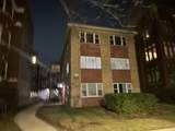 1628 Chase Avenue - Photo 15