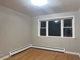 1628 Chase Avenue - Photo 4