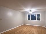 1628 Chase Avenue - Photo 5