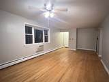 1628 Chase Avenue - Photo 6
