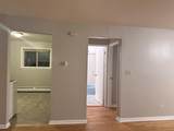 1628 Chase Avenue - Photo 7