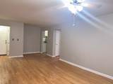 1628 Chase Avenue - Photo 8