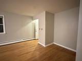 1628 Chase Avenue - Photo 9