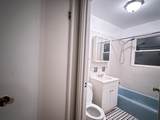 1628 Chase Avenue - Photo 10