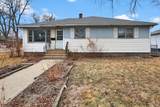 18446 Glen Oak Avenue - Photo 1