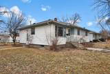18446 Glen Oak Avenue - Photo 2