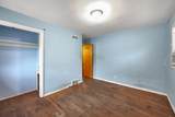 18446 Glen Oak Avenue - Photo 11