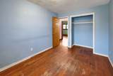 18446 Glen Oak Avenue - Photo 12