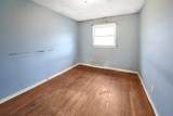 18446 Glen Oak Avenue - Photo 13