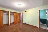 18446 Glen Oak Avenue - Photo 14
