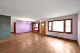 18446 Glen Oak Avenue - Photo 4
