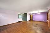 18446 Glen Oak Avenue - Photo 5