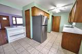 18446 Glen Oak Avenue - Photo 6