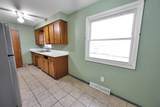 18446 Glen Oak Avenue - Photo 7