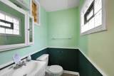18446 Glen Oak Avenue - Photo 8