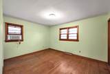 18446 Glen Oak Avenue - Photo 9