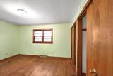 18446 Glen Oak Avenue - Photo 10