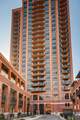 330 Jefferson Street - Photo 1