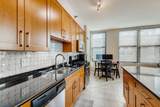 330 Jefferson Street - Photo 11