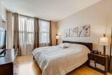 330 Jefferson Street - Photo 12