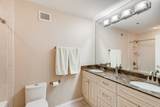 330 Jefferson Street - Photo 13